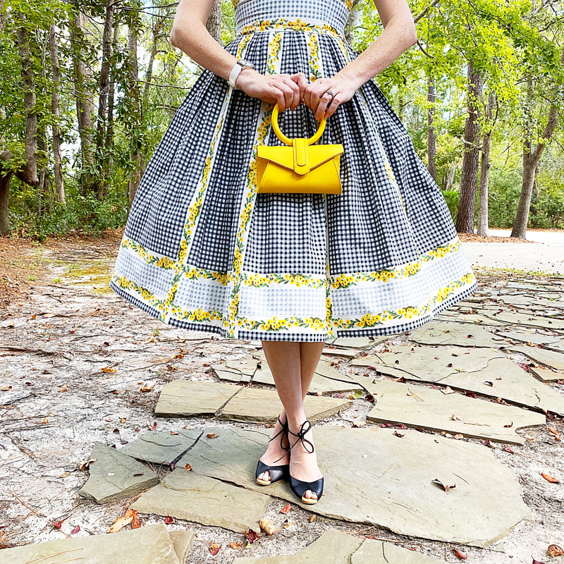 9 Mini lady dior ootd ideas  fashion outfits, lady dior mini, lady dior  bag outfit