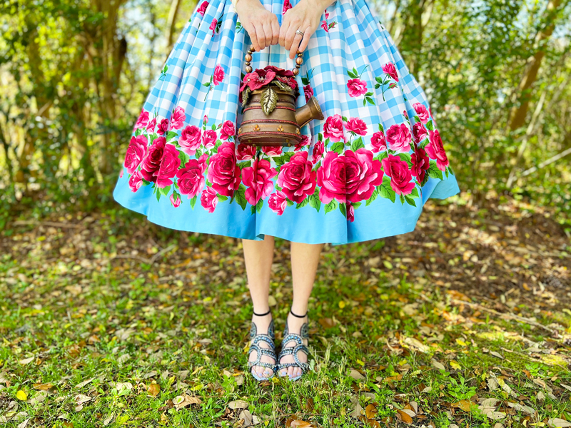 Unicorn Dress Frill Hopscotch Skirt Outfit Tutu Princess Costume With – Raj  Costumes